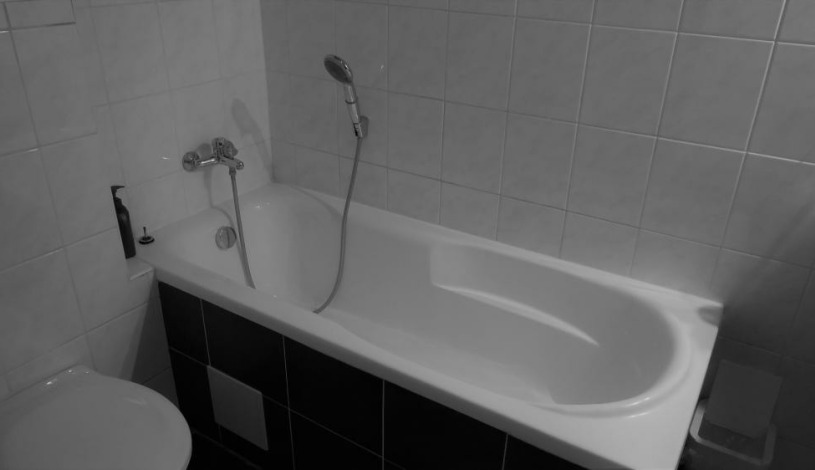 Hotel Kréta Kutná Hora